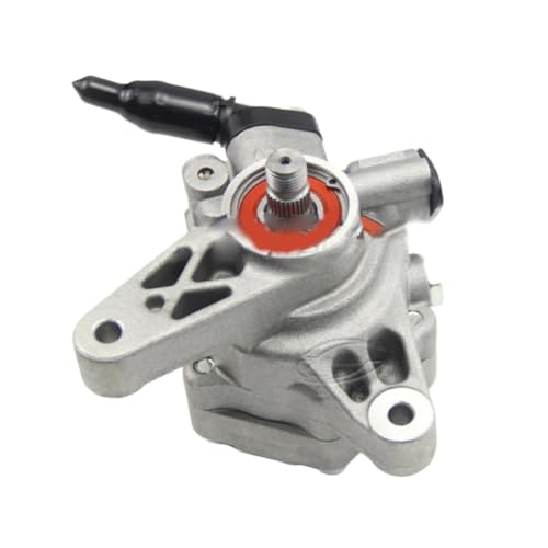�p���[�X�e�A�����O�|���v �V�r�b�N 1.7 2001-2005 �����p 56110-PLA-013 �ƌ݊�������