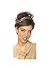 Rubie's Costume Co Grecian Arm Cuff Costume