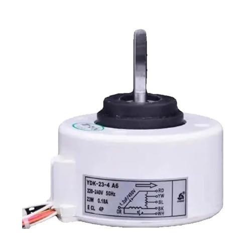 �G�A�R���t�@�����[�^�[�AYDK-23-4 A6�����p�A�N�Z�T���[�p�[�c�ɑΉ�