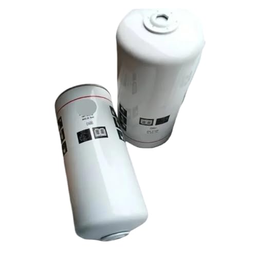 Filtre à huile 1621737890 pour compresseur d'air à vis