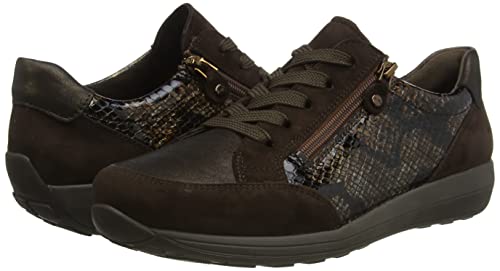 ara GoreTex 12-24084 G
