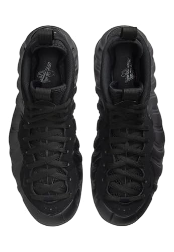 Nike Men's Air Foamposite One Shoes4