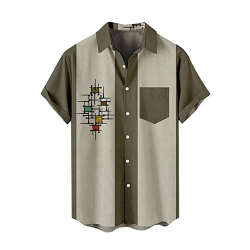 Polo 6XL de grande taille pour homme haut blanc respirant et coupe droite classique