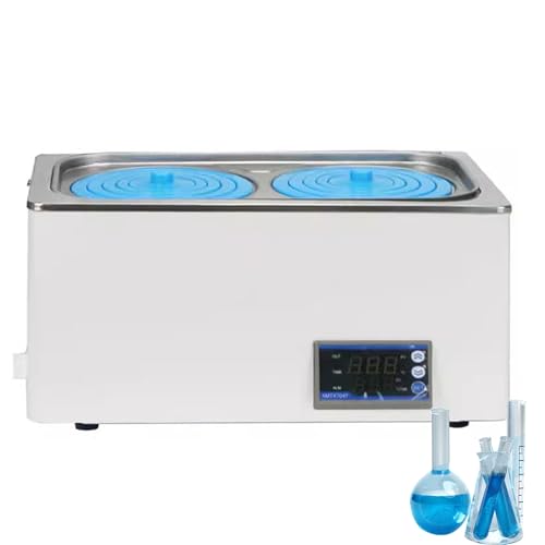 RAAKIMO fW^P EH[^[oX P P -99.9 dCM 2 dM XeX|q[^[ M Ɩp /wZ/@