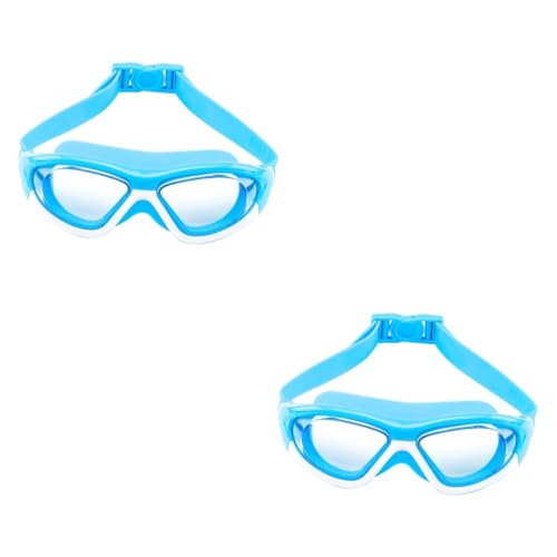 Fini les pleurs au bain grâce à la protection des yeux enfants YARNOW