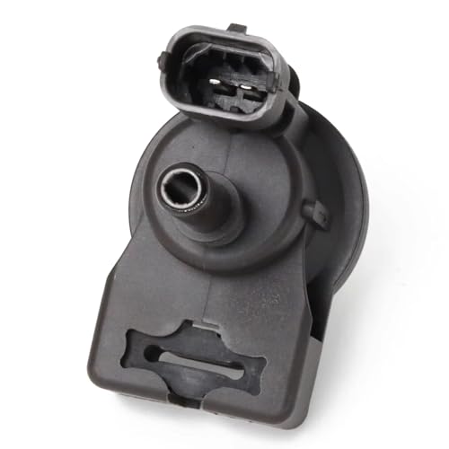 Électrovanne de purge du canister 55566514 haute précision conforme aux normes OEM