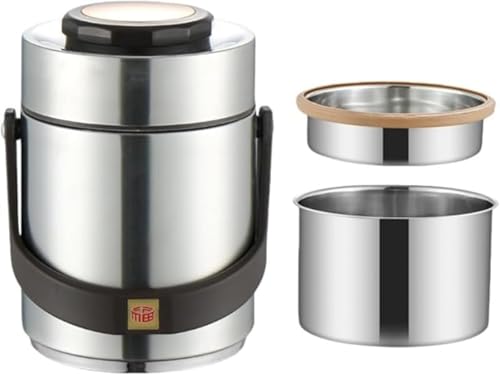 AOBOPOeX^fMۉٓZbg T[X@\6ԍێ12Ԓቷێ eʂŕٓEX[vEшꊇ[ Rh~ tʋ΁E^ELvgѕ֗ qtHȒP ƒEAEghApt[htXRtZbgŐH