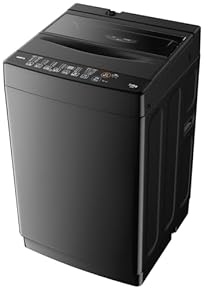 Amazon.co.jp: 洗濯機 - 洗濯機・乾燥機: 大型家電