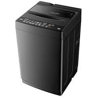Amazon | SAMKYO 洗濯機 7kg 全自動 一人暮らし 幅51㎝ 最短10分