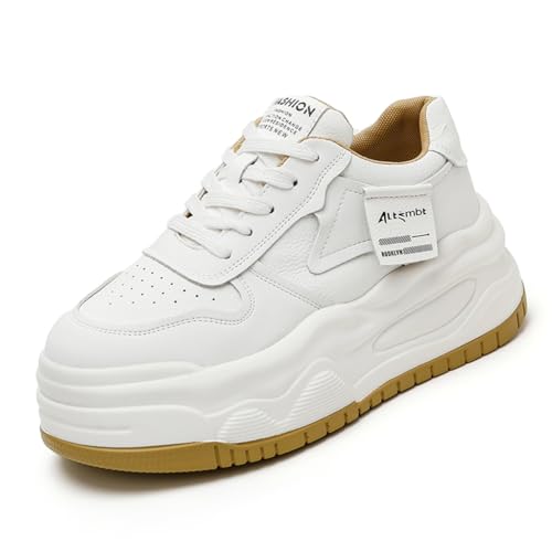 [TQAZQA] Cq[Xj[J[ fB[X  Xj[J[ ^C r V[NbgV[Y JWA V[Y nCq[  [XAbv y 21.0 cm ʋC X^C02 ɂ 8cm U[ [Jbg gAbv