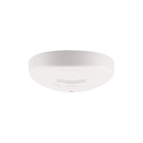 System Sensor Carbon Monoxide Detector CO1224TR with RealTest 12/24 VDC