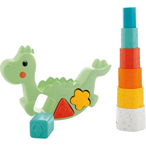 Eco+ Bundle LinoBaobab Eco+ - vue 6