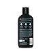 ATTITUDE Men's Shampoo and Conditioner 2-in-1, Scalp Care for Build Up & Oily Hair, 97% Natural Origin Ingredients, EWG Verified, Eucalyptus & Sage, 14 Fl Oz (Pack of 3)