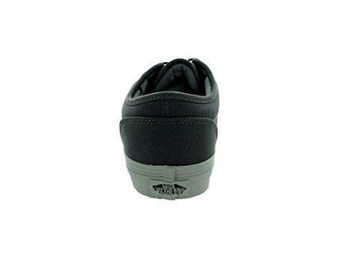 Image of Vans Kids' Ward Sneaker