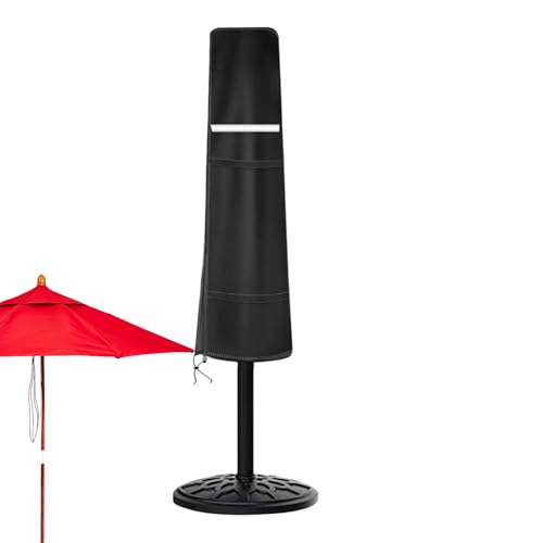 p\Jo[ ^ eX PJo[ O TVF[h  ϋv jɂ IbNXtH[hz tBbg ˃nh SVی  fbL P I[i[