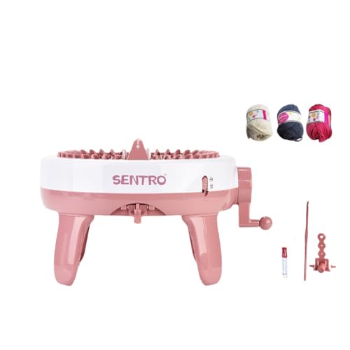 j҂݋@A48j^~҂݋@ DIY rѕ҂݋@ ю ܂܂Ƃ X}[gEB[rOD@҂݋@ADIYnh[e[VD@LbgAl̎q (40s,sN)