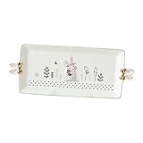 Support à desserts - la fabrication de ce produit est et vous aurez une bonne expérience de son utilisation, plat de dîner