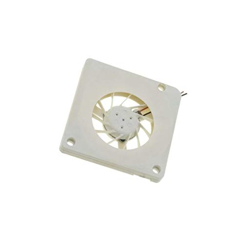 Ventilateur DC blower 5VDC haute précision SUNON UB5U3-700 Vapo