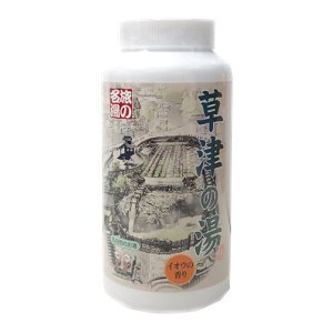 Nikitea 草津の湯入浴剤
