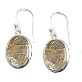 quartz gold and calcite are examples of Images Are Enlarged to Show Finest Details of The Design. Gemstones used may have Color Difference & Different Variations in Natural/Simulated Textures Are Obvious.