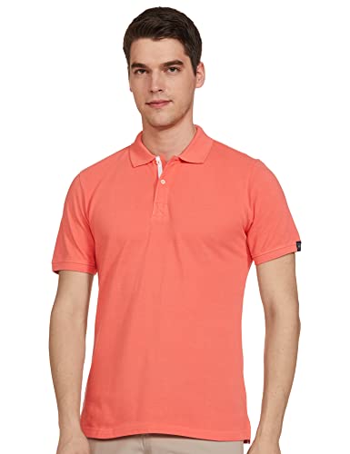 Image of blackberrys Men T-Shirt