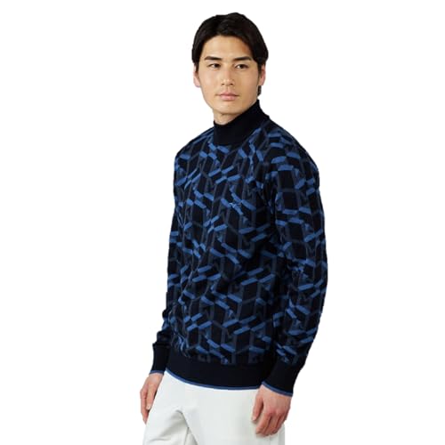 [~Ym] StEFA uXT[E[WK[hnClbNZ[^[ Mf E2JCC503 Y lCr[ 2XL