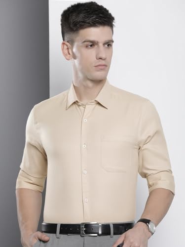 Image of THE Indian Garage CO Men Shirt
