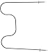 Whirlpool 74003019 Bake Element
