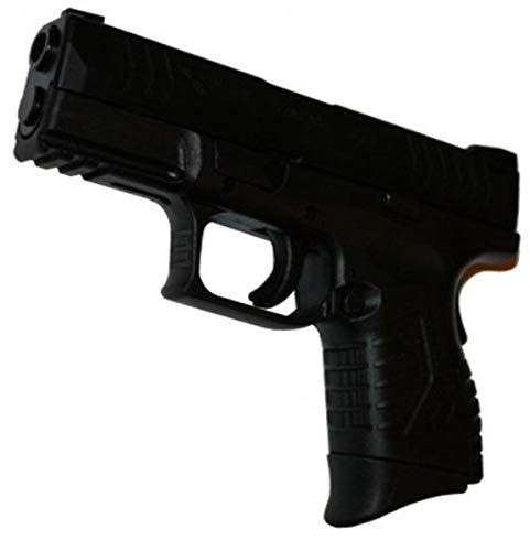 Pearce Grips Gun Fits Springfield Armory Xdm Compact Series Grip Extension #TOP20