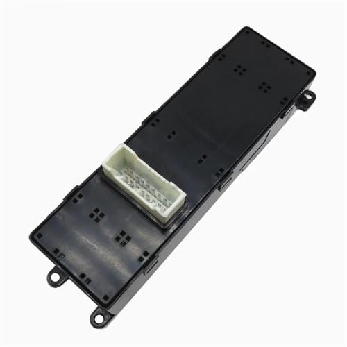 Interrupteur de vitre électrique Kia Forte neuf bloc de commande durable