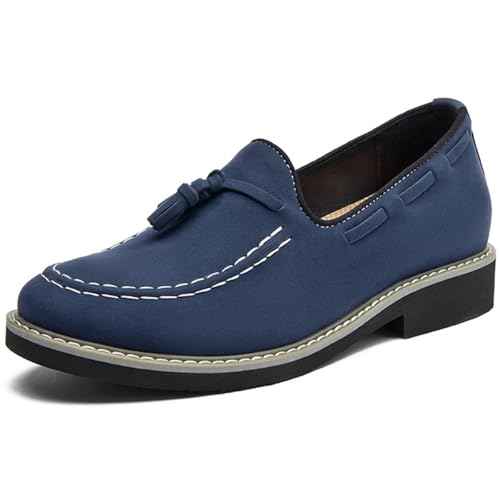 [SARFI] [t@[ Y XG[h V[Nbg g7.8cmAbv w q[Abv vC EH[LOV[Y Xb| JWA rWlX tH[} amC hCrO h  ʋ ʐ Ep