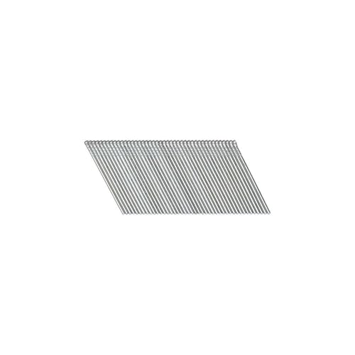 DEWALT 2" Angled Finish Nails 2,500 PK