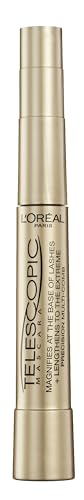L'Oreal Paris Mascara Telescopic Black 8.4 ml