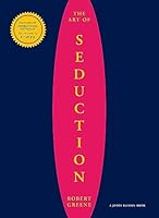 Algopix Similar Product 9 - Art of Seduction