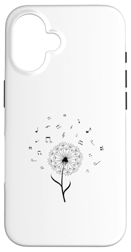 뉹 ^||̉ X}zP[X iPhone 16 p