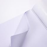 Evelay 2 x A4 Sketch Pad White Paper Artist Craft Doodling Sketching Drawing Book - Image 8