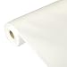 Produktbild Papstar, Tischdecke, stoffähnlich, Vlies "soft selection" 40 m x 0,9 m weiss auf Rolle, #84949