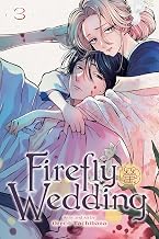 Gu&iacute;a Review Ebook Firefly Wedding, Vol. 3 2025