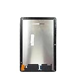 Un taux de rafraîchissement élevé rend le défilement et les animations plus fluides. Un taux de rafraîchissement de 120 Hz ou plus est adapté aux scénarios de fonctionnement à haute fréquence.