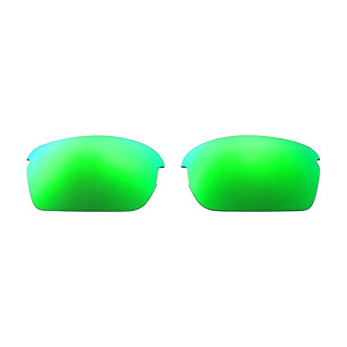 Image of Replacement Lenses for Oakley RPM Squared (OO9205 Series) Sunglasses