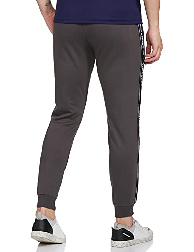 Image of Easybuy Men's Slim Track Pants