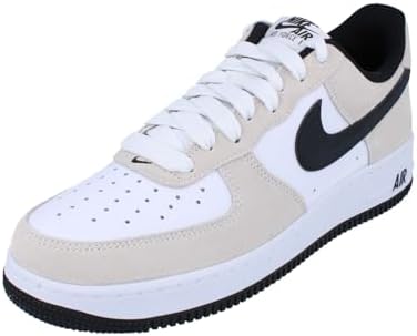 best air force 1 under 100