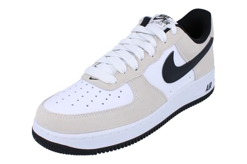 Nike Air Force 1 07 LV8 Chaussures Amorti Air Performant au Quotidien