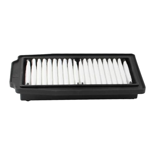 SCDE(ɂ) SUZUKI GSX250 GSX-R250 DL250 AV-Strom GW250 GW250F L5 GW250Z Ή oCNpGAtB^[ Ce[NN[i[