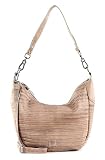 FREDsBRUDER Bestseller Flowow Shoulderbag Oat Beige, fb-101-3367-351
