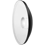 Jinbei - Riflettore radar, 50 cm