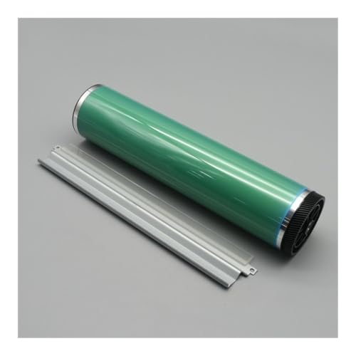 Tambor OPC W1120A W1132 cuchilla de limpieza de tambor para HP Laser 150nw y MFP 178nw