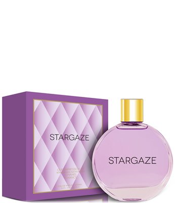 Stargaze by Preferred Fragrance inspired by CHANCE FOR WOMEN