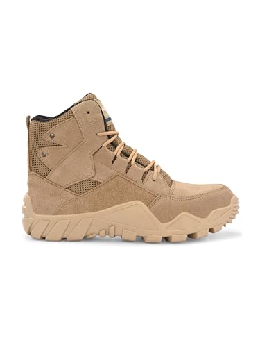 Image of Eego Italy Genuine Leather Boots