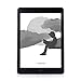 Produktbild Likebook E-Reader P78,7.8" Eink Carta Screen, Flatscreen Design,Eingebautes Kalt-/Warmlicht, Eingebauter Hörer&Lautsprecher, Android 8.1, 2GB+32GB
